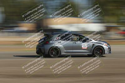 media/Oct-04-2025-OnGrid (Sat) [[44bd565ffa]]/Green Group/SunSet/